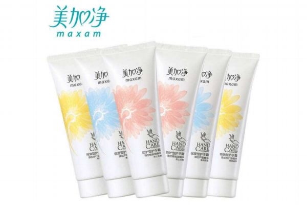 美加凈護(hù)手霜哪款好用 美加凈護(hù)手霜中最滋潤(rùn)是哪款 美加凈護(hù)手霜哪款好用 美加凈護(hù)手霜中最滋潤(rùn)是哪款