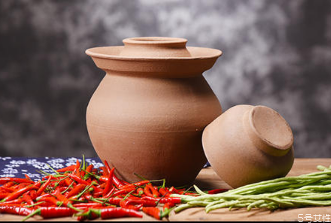 泡菜水為什么會(huì)變粘稠 泡菜水變粘稠怎么辦 泡菜水為什么會(huì)變粘稠 泡菜水變粘稠怎么辦