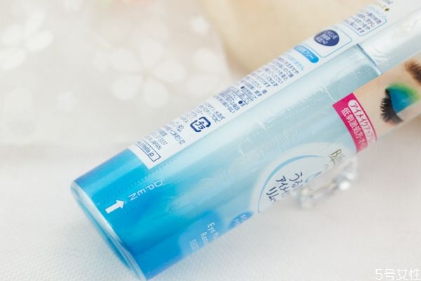 曼丹眼唇卸妝液可以帶上高鐵嗎 曼丹眼唇卸妝液多少毫升 曼丹眼唇卸妝液可以帶上高鐵嗎 曼丹眼唇卸妝液多少毫升