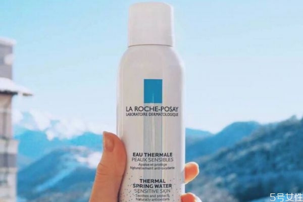 理膚泉可以祛痘嗎 理膚泉哪個祛痘效果好 理膚泉可以祛痘嗎 理膚泉哪個祛痘效果好