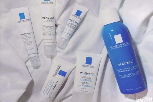 理膚泉可以祛痘嗎 理膚泉哪個祛痘效果好 理膚泉可以祛痘嗎 理膚泉哪個祛痘效果好