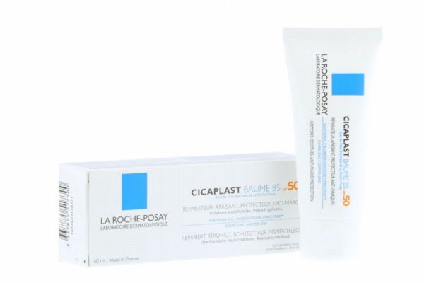 理膚泉b5能修復(fù)皮膚屏障嗎 理膚泉b5悶痘嗎 理膚泉b5能修復(fù)皮膚屏障嗎 理膚泉b5悶痘嗎