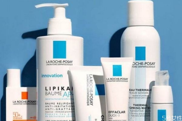 理膚泉可以祛痘嗎 理膚泉哪個祛痘效果好 理膚泉可以祛痘嗎 理膚泉哪個祛痘效果好