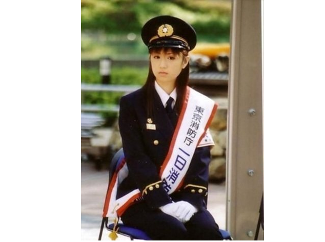 日本女生為什么那么多齙牙 日本人以齙牙為美 日本女生為什么那么多齙牙 日本人以齙牙為美