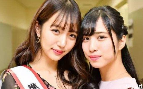 日本女生為什么那么多齙牙 日本人以齙牙為美 日本女生為什么那么多齙牙 日本人以齙牙為美