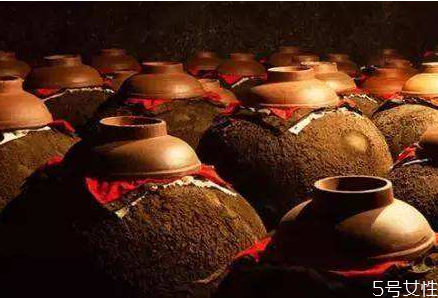 什么是基酒 基酒能直接喝嗎 什么是基酒 基酒能直接喝嗎