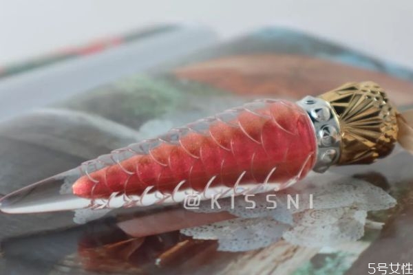 cl蘿卜丁口紅真假辨別 蘿卜丁口紅設計理念 cl蘿卜丁口紅真假辨別 蘿卜丁口紅設計理念