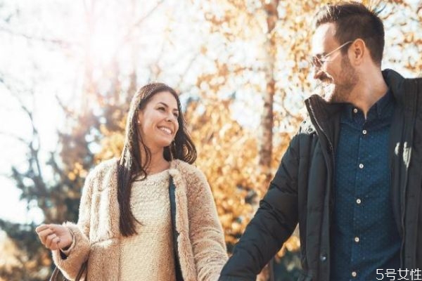 姐弟戀是不是真愛(ài) 姐弟戀?zèng)]有好下場(chǎng)么