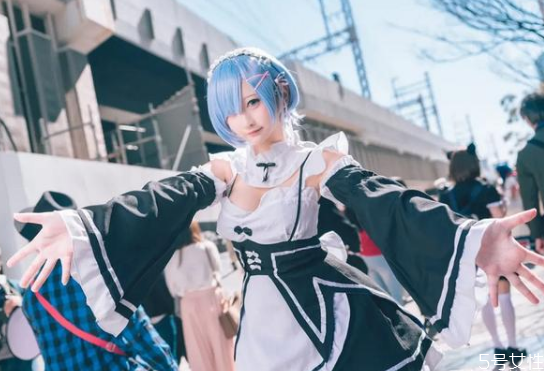 漫展不敢一個人出cos怎么辦 漫展5大禁忌 漫展不敢一個人出cos怎么辦 漫展5大禁忌