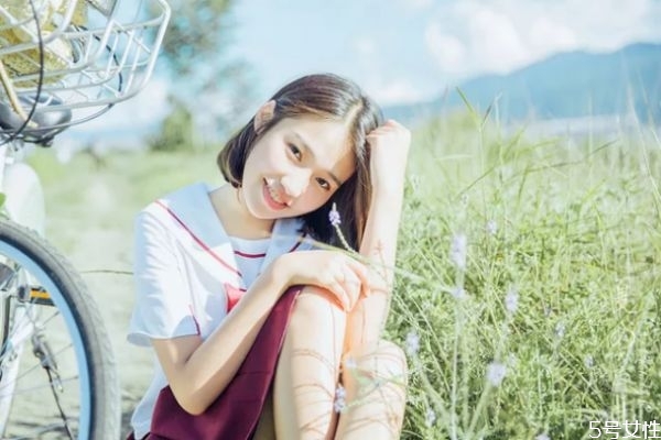 男人不主動(dòng)就是不喜歡嗎 男人不主動(dòng)的原因 男人不主動(dòng)就是不喜歡嗎 男人不主動(dòng)的原因