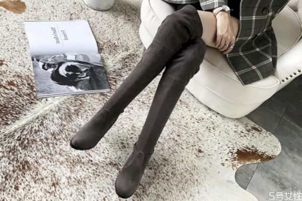 長(zhǎng)筒靴掉筒厲害怎么辦 長(zhǎng)筒靴掉筒最簡(jiǎn)單有效的辦法 長(zhǎng)筒靴掉筒厲害怎么辦 長(zhǎng)筒靴掉筒最簡(jiǎn)單有效的辦法