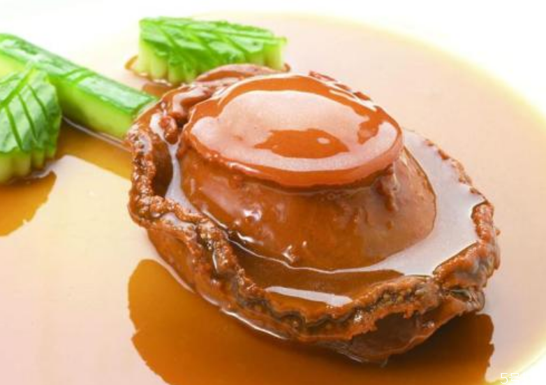 鮑魚汁調(diào)味料怎么用 鮑魚汁的正確用法 鮑魚汁調(diào)味料怎么用 鮑魚汁的正確用法