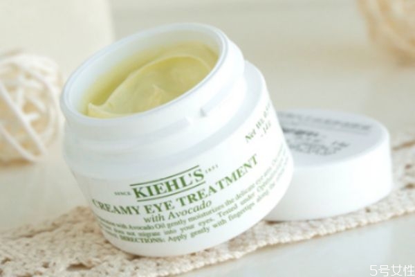 科顏氏牛油果眼霜和雅詩蘭黛眼霜哪個(gè)好 兩款眼霜區(qū)別對(duì)比 科顏氏牛油果眼霜和雅詩蘭黛眼霜哪個(gè)好 兩款眼霜區(qū)別對(duì)比