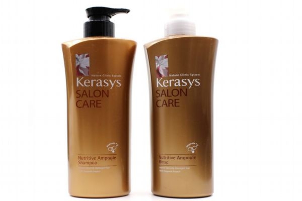 愛(ài)敬洗發(fā)水適合什么人 愛(ài)敬洗發(fā)水幾款區(qū)別 愛(ài)敬洗發(fā)水適合什么人 愛(ài)敬洗發(fā)水幾款區(qū)別