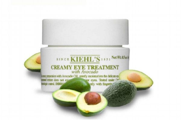 科顏氏牛油果眼霜和雅詩蘭黛眼霜哪個(gè)好 兩款眼霜區(qū)別對(duì)比 科顏氏牛油果眼霜和雅詩蘭黛眼霜哪個(gè)好 兩款眼霜區(qū)別對(duì)比