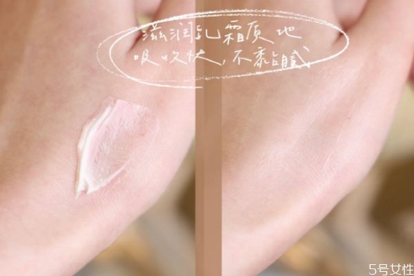 蘭蔻菁純眼霜和雅詩(shī)蘭黛眼霜哪個(gè)好 蘭蔻和雅詩(shī)蘭黛對(duì)比 蘭蔻菁純眼霜和雅詩(shī)蘭黛眼霜哪個(gè)好 蘭蔻和雅詩(shī)蘭黛對(duì)比