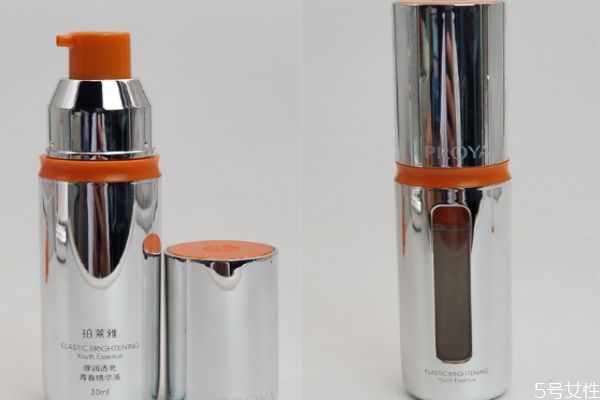 珀萊雅雙抗精華和紅寶石哪個好 珀萊雅雙抗精華使用步驟 珀萊雅雙抗精華和紅寶石哪個好 珀萊雅雙抗精華使用步驟