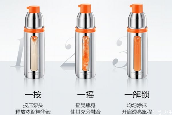 珀萊雅雙抗精華可以白天用嗎 珀萊雅雙抗精華怎么打開 珀萊雅雙抗精華可以白天用嗎 珀萊雅雙抗精華怎么打開