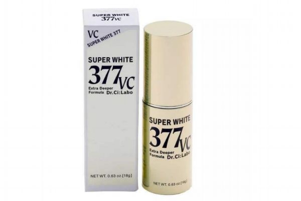 淡斑精華液哪個(gè)牌子效果好 熱門(mén)淡斑精華測(cè)評(píng)