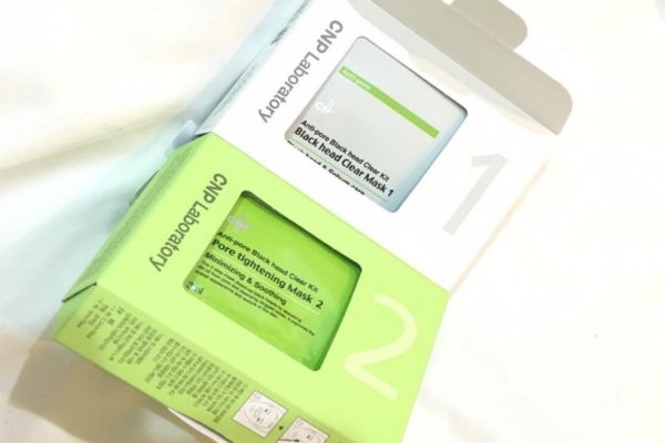 黑頭會越擠越多嗎 為什么不能用手?jǐn)D黑頭