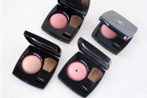 腮紅碎了怎么復(fù)原 腮紅碎了修復(fù)方法 腮紅碎了怎么復(fù)原 腮紅碎了修復(fù)方法