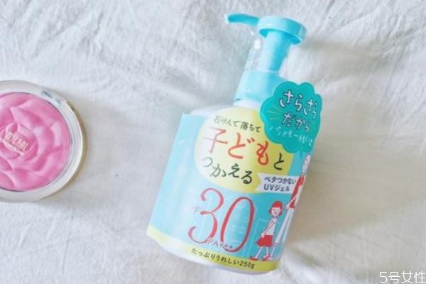 石澤研究所防曬霜保質期 石澤研究所防曬霜好用嗎