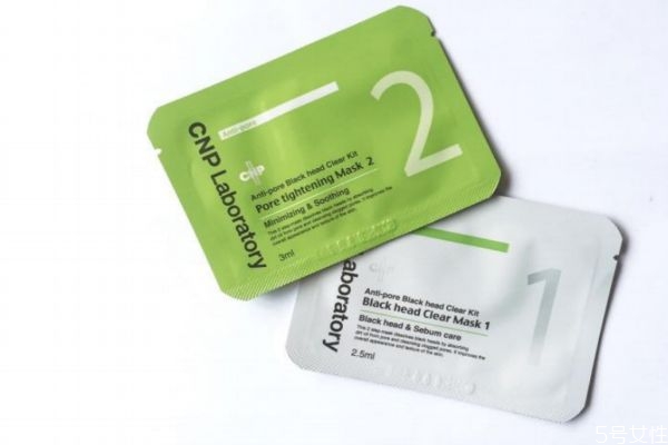 黑頭會(huì)越擠越多嗎 為什么不能用手?jǐn)D黑頭 黑頭會(huì)越擠越多嗎 為什么不能用手?jǐn)D黑頭