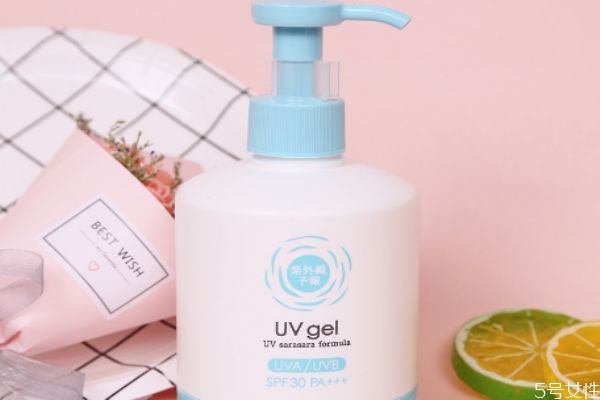 石澤研究所防曬霜保質期 石澤研究所防曬霜好用嗎