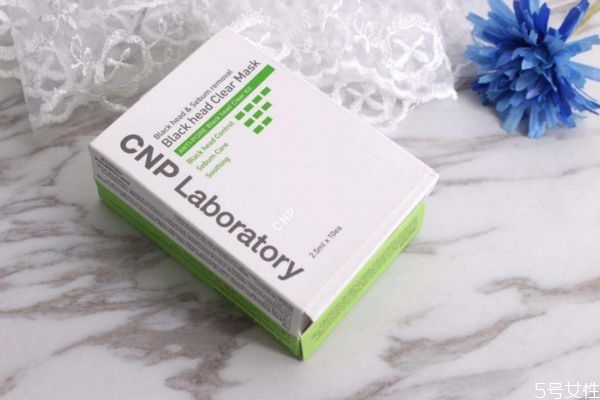 黑頭會(huì)越擠越多嗎 為什么不能用手?jǐn)D黑頭 黑頭會(huì)越擠越多嗎 為什么不能用手?jǐn)D黑頭