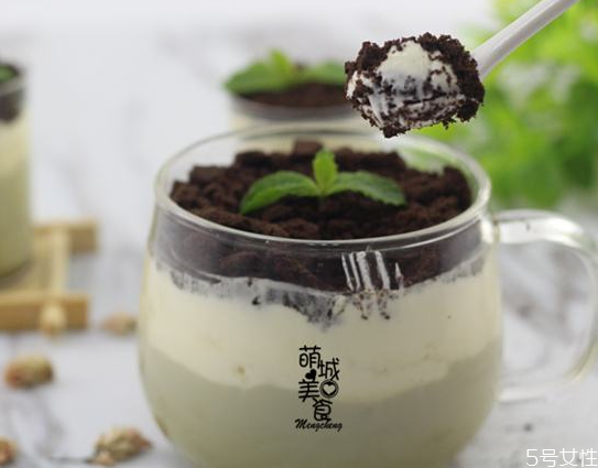 綠茶可以做奶茶嗎 為什么煮奶茶不能用綠茶 綠茶可以做奶茶嗎 為什么煮奶茶不能用綠茶