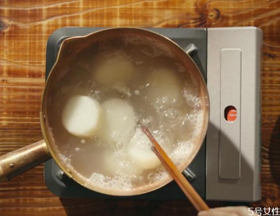 關(guān)東煮的湯能喝嗎 自制關(guān)東煮湯底 關(guān)東煮的湯能喝嗎 自制關(guān)東煮湯底