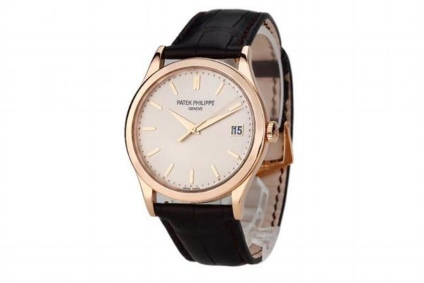 玫瑰金手表怎么保養(yǎng) 玫瑰金手表掉色后處理 玫瑰金手表怎么保養(yǎng) 玫瑰金手表掉色后處理