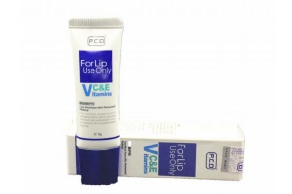 眉毛修復(fù)液起什么作用 紋眉修復(fù)液是什么成分 眉毛修復(fù)液起什么作用 紋眉修復(fù)液是什么成分