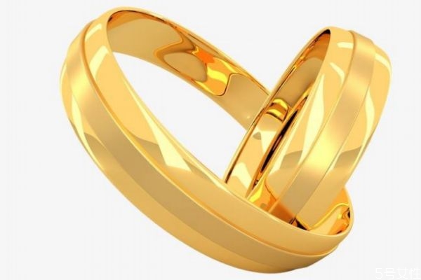 金戒指斷了如何修復(fù) 金戒指斷了修復(fù)多少錢 金戒指斷了如何修復(fù) 金戒指斷了修復(fù)多少錢