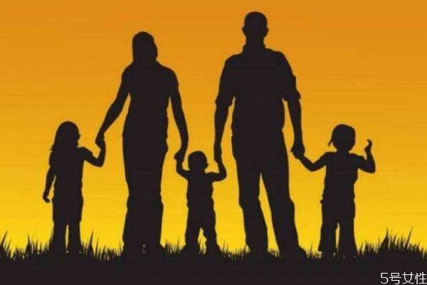 原生家庭問題是指什么 原生家庭問題都有哪些問題 原生家庭問題是指什么 原生家庭問題都有哪些問題