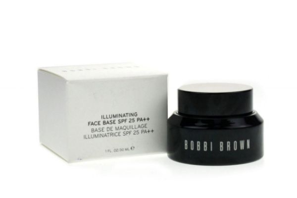 芭比波朗隔離霜怎么樣 芭比波朗隔離霜和cpb哪個好