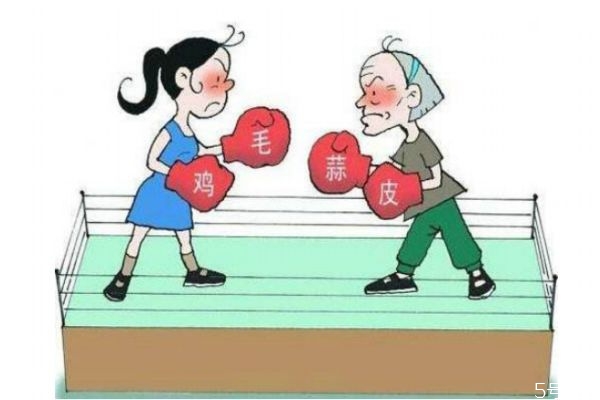 婆媳關(guān)系男人怎么處理 婆媳關(guān)系和睦的好處 婆媳關(guān)系男人怎么處理 婆媳關(guān)系和睦的好處