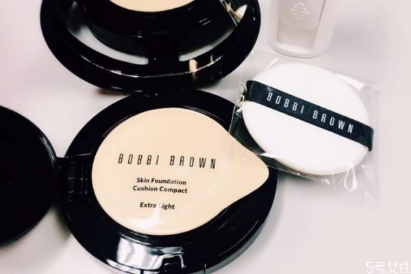 芭比波朗氣墊好用 芭比波朗氣墊價格 芭比波朗氣墊好用 芭比波朗氣墊價格