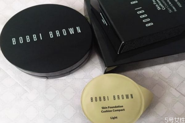 芭比波朗氣墊好用 芭比波朗氣墊價格 芭比波朗氣墊好用 芭比波朗氣墊價格