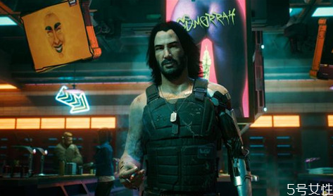 賽博朋克2077出生選擇 賽博朋克2077開局選擇分析 賽博朋克2077出生選擇 賽博朋克2077開局選擇分析