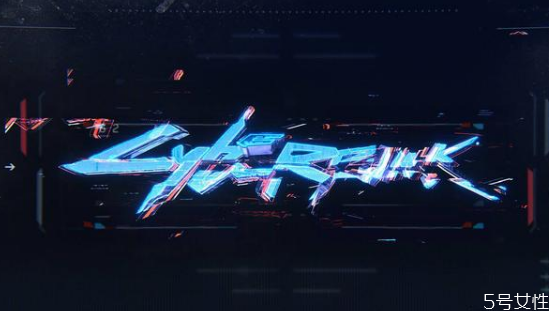 賽博朋克2077預(yù)購(gòu)送什么 賽博朋克2077預(yù)購(gòu)有什么用 賽博朋克2077預(yù)購(gòu)送什么 賽博朋克2077預(yù)購(gòu)有什么用