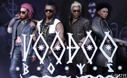 賽博朋克2077游戲玩法 賽博朋克2077主要游戲內容 賽博朋克2077游戲玩法 賽博朋克2077主要游戲內容