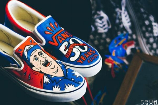 鞋味道大是劣質的嗎 新鞋子異味怎么快速去除