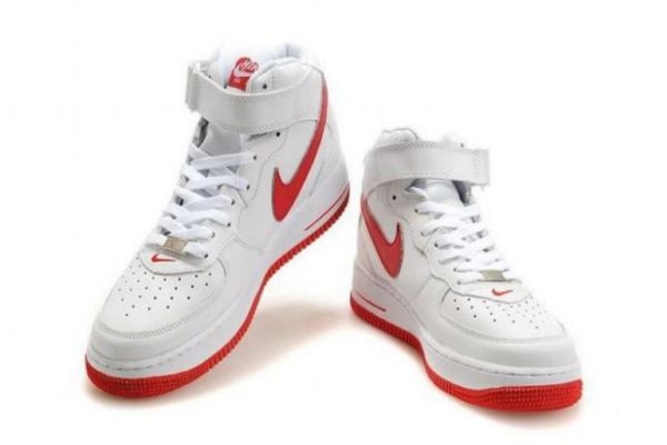 鞋味道大是劣質的嗎 新鞋子異味怎么快速去除