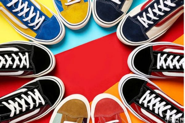 鞋味道大是劣質的嗎 新鞋子異味怎么快速去除
