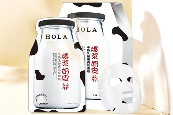 赫拉面膜怎么樣 赫拉面膜怎么用 赫拉面膜怎么樣 赫拉面膜怎么用