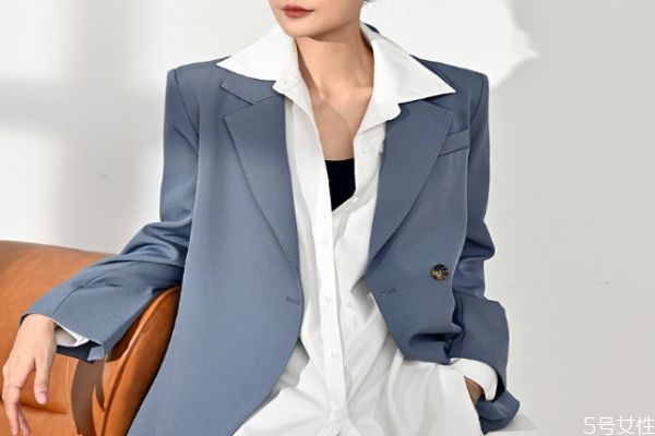 衣服領(lǐng)子愛臟怎么預防 白襯衫領(lǐng)子不臟小竅門