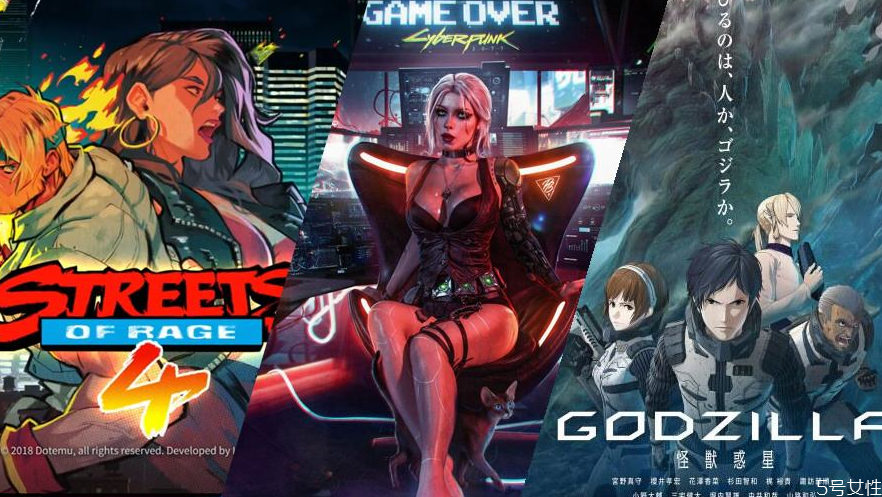 賽博朋克2077進不去怎么辦 賽博朋克2077無法啟動 賽博朋克2077進不去怎么辦 賽博朋克2077無法啟動