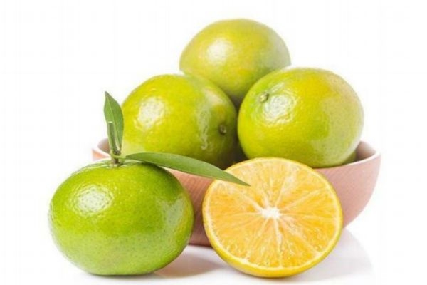 皇帝柑放幾天會(huì)變甜嗎 綠色皇帝柑能放黃嗎 皇帝柑放幾天會(huì)變甜嗎 綠色皇帝柑能放黃嗎