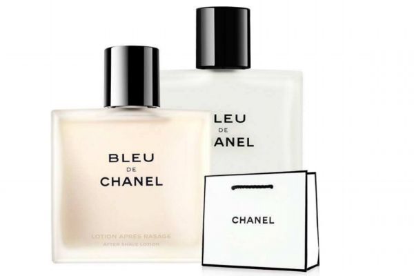 須后水有什么作用 須后水可以當爽膚水嗎 須后水有什么作用 須后水可以當爽膚水嗎